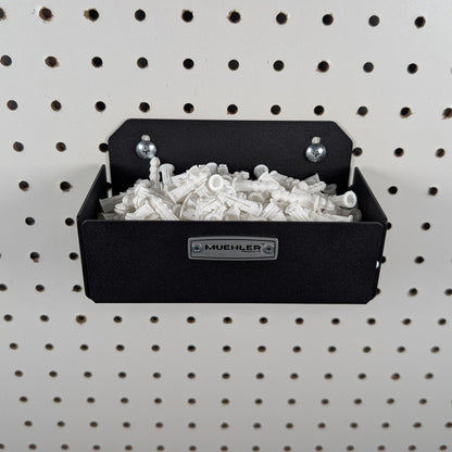 Storage Tray, 3"x 6"