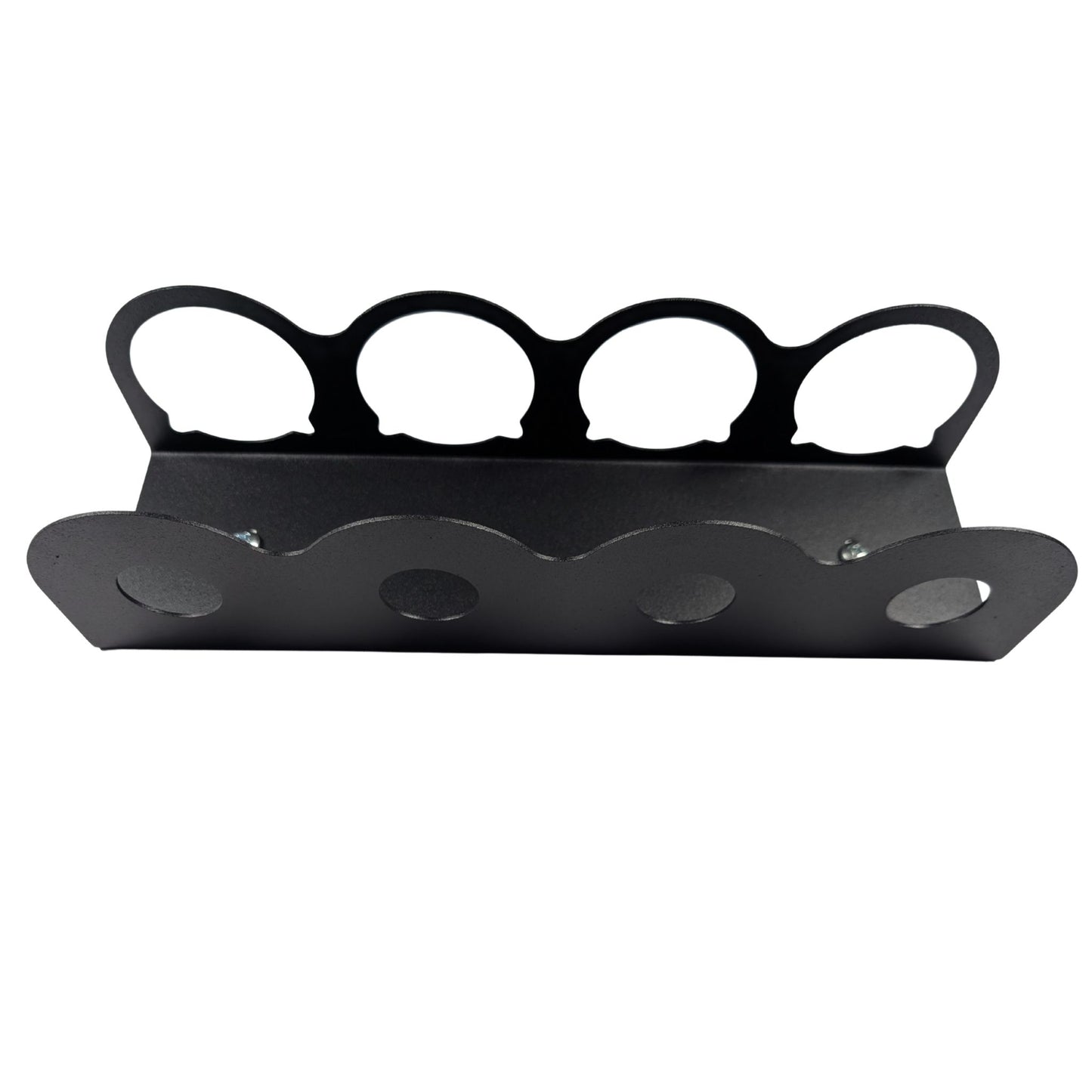 Spray Can Holder, 4-Can
