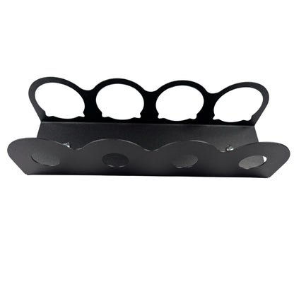 Spray Can Holder, 4-Can