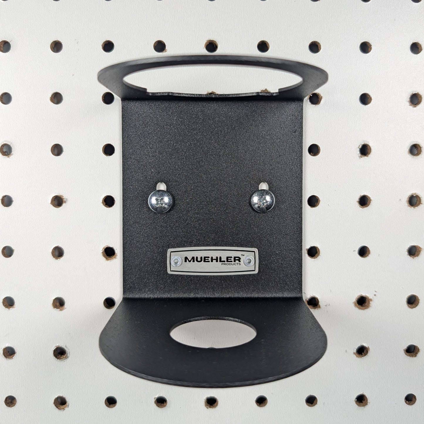 Spray Can Holder, 1-Can