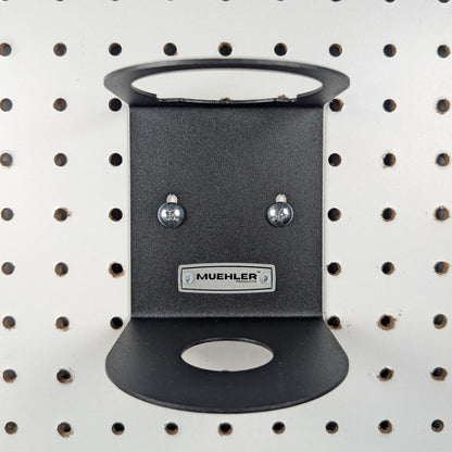 Spray Can Holder, 1-Can