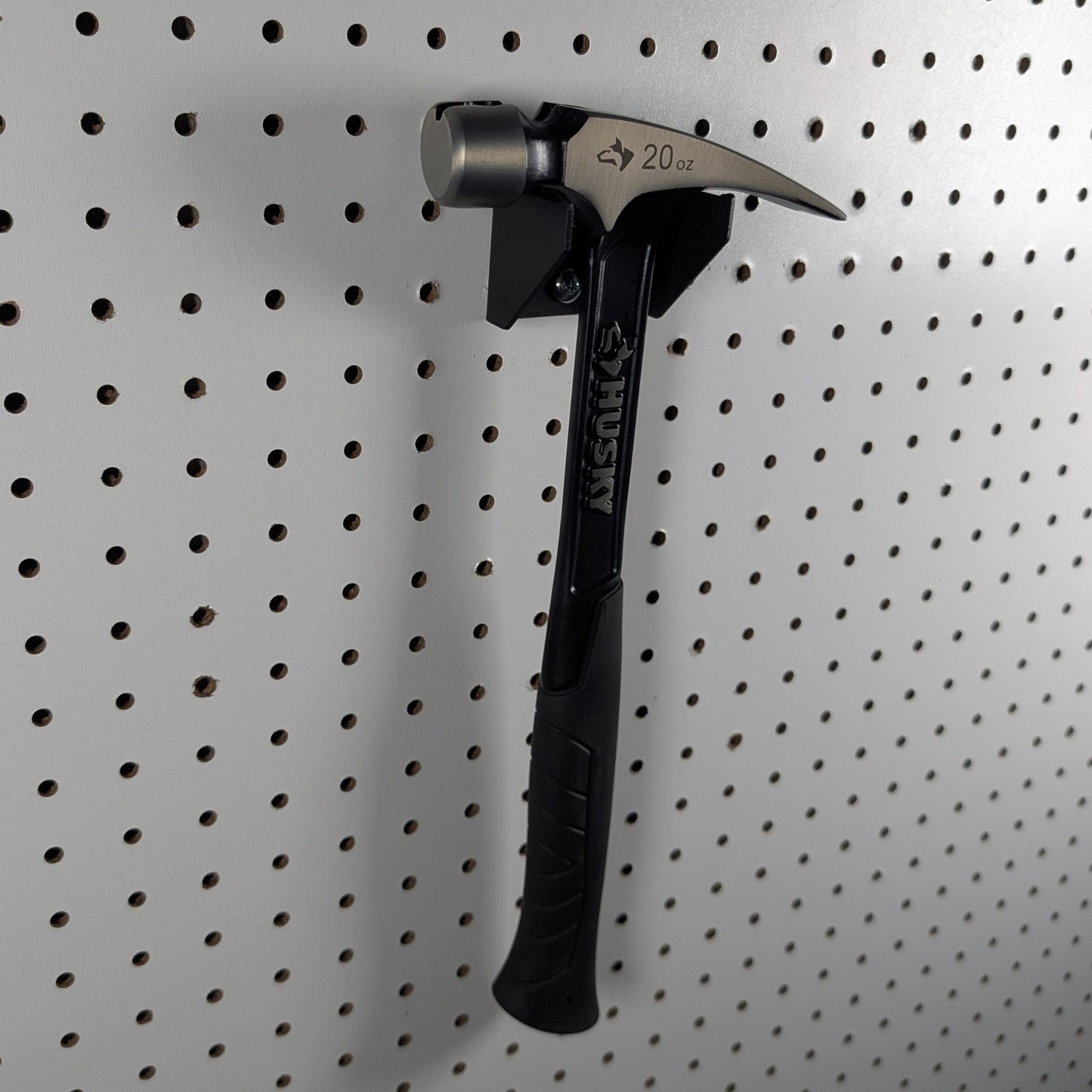 Hammer Holder (2-Pack)