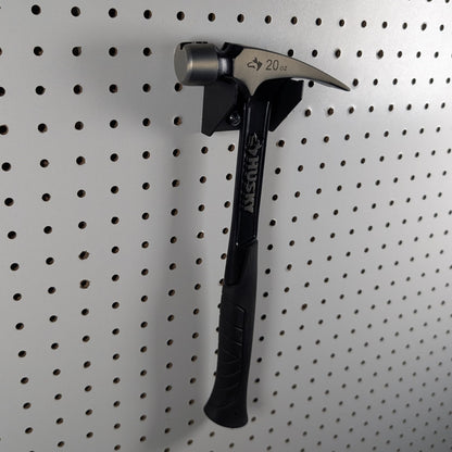 Hammer Holder (2-Pack)