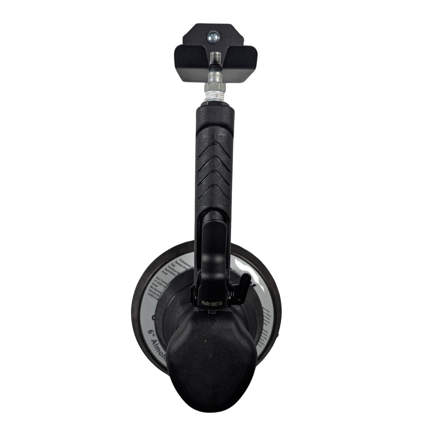 Air Tool Holder