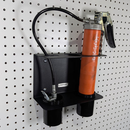 Grease Gun Holder