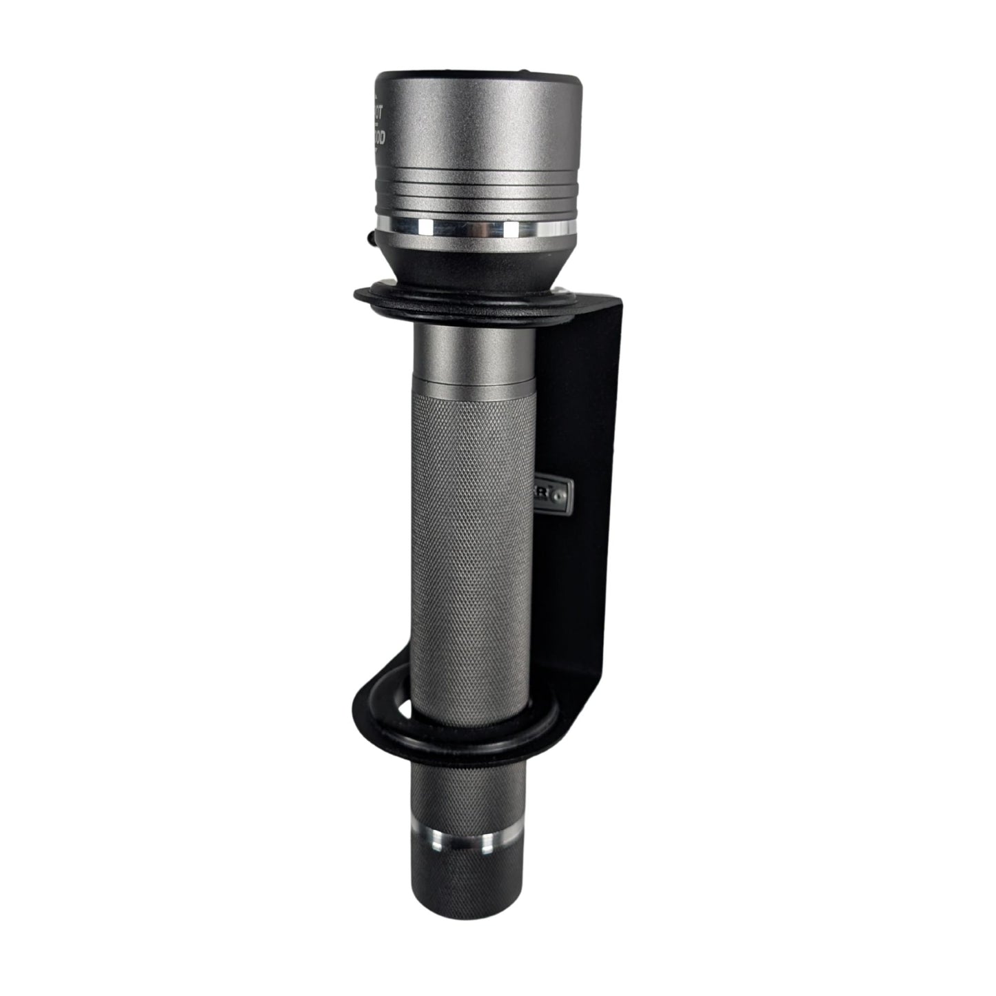 Flashlight & Handled Tool Holder