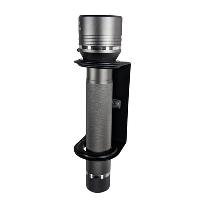 Flashlight & Handled Tool Holder
