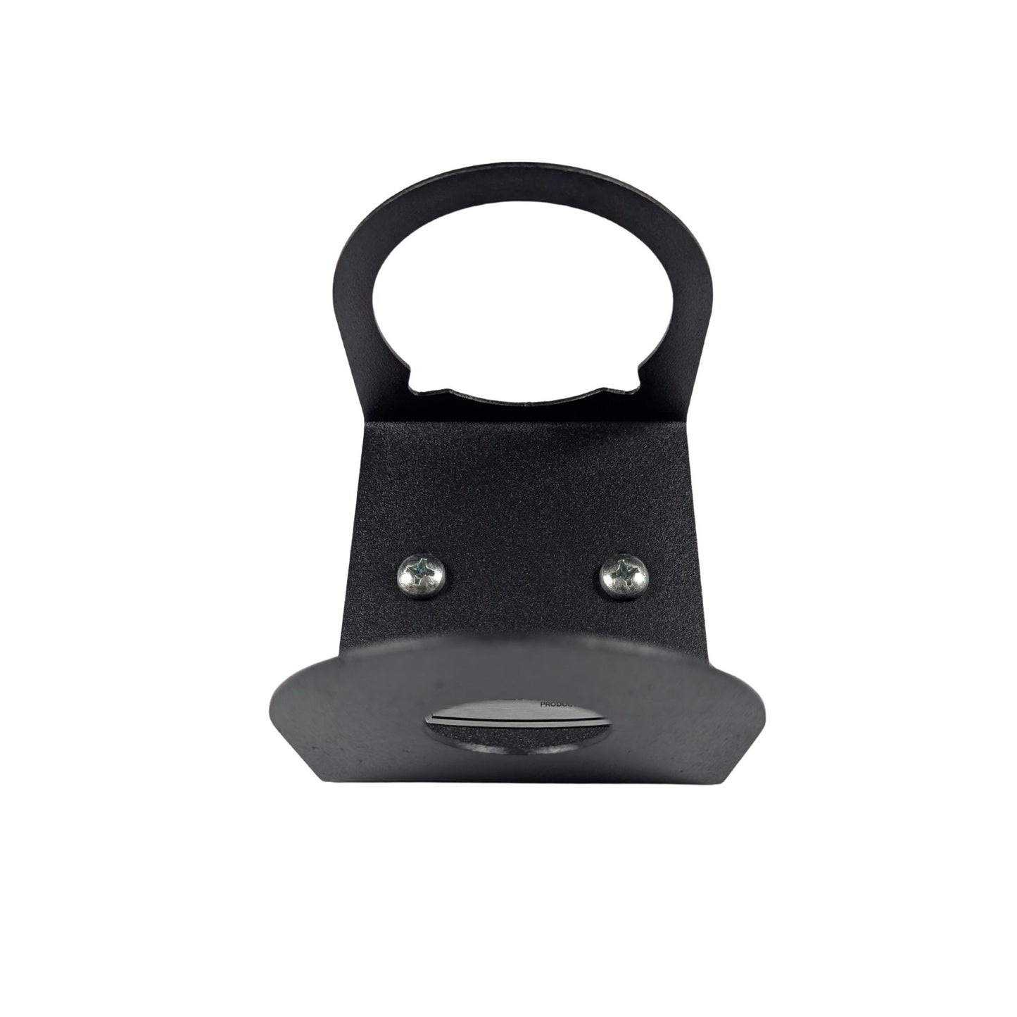 Spray Can Holder, 1-Can