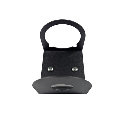 Spray Can Holder, 1-Can