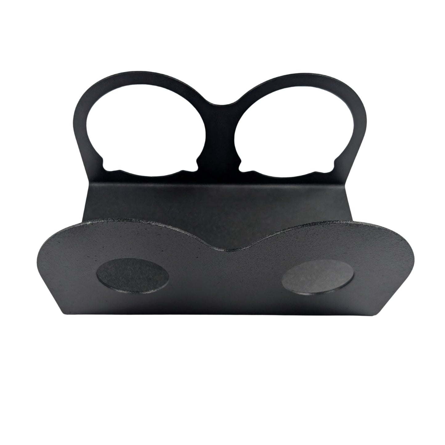 Spray Can Holder, 2-Can