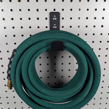 Heavy Duty Hook (2-Pack)