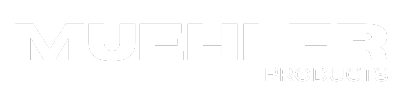 MUEHLER Products