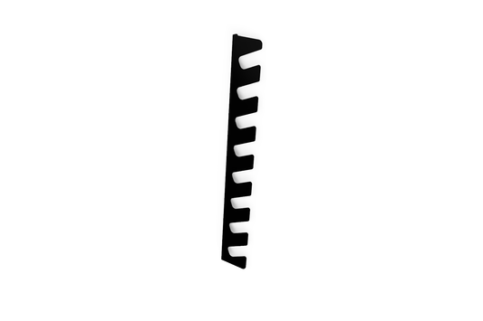 Long Handle Tool Organizer, 8-Tool (Set)