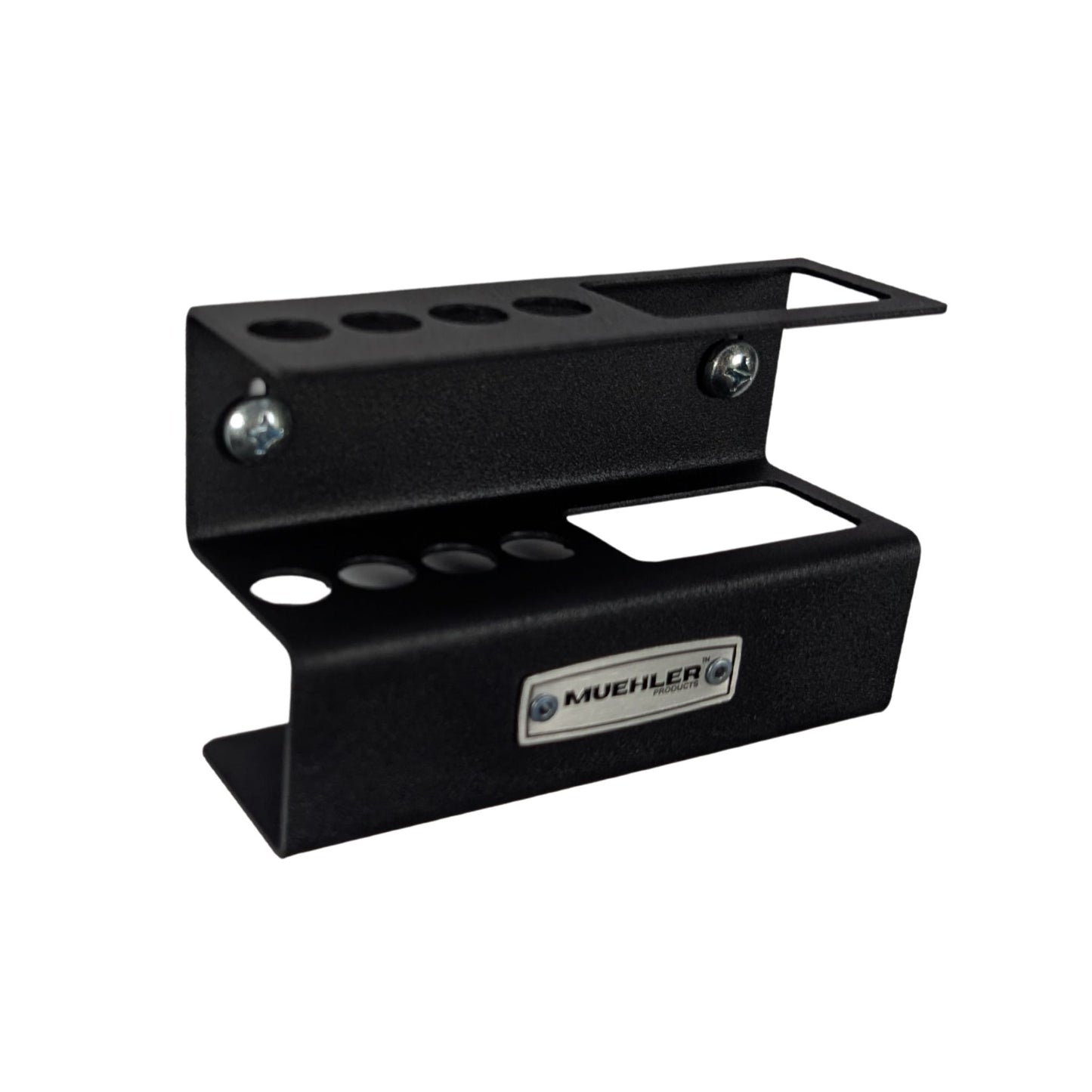 Pen & Pencil Holder