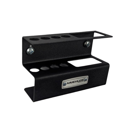 Pen & Pencil Holder