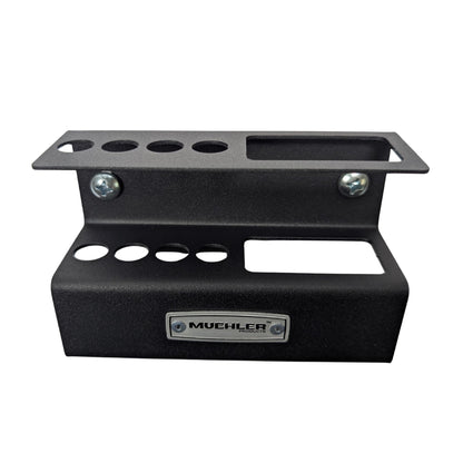 Pen & Pencil Holder