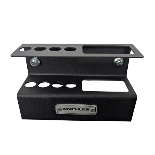 Pen & Pencil Holder