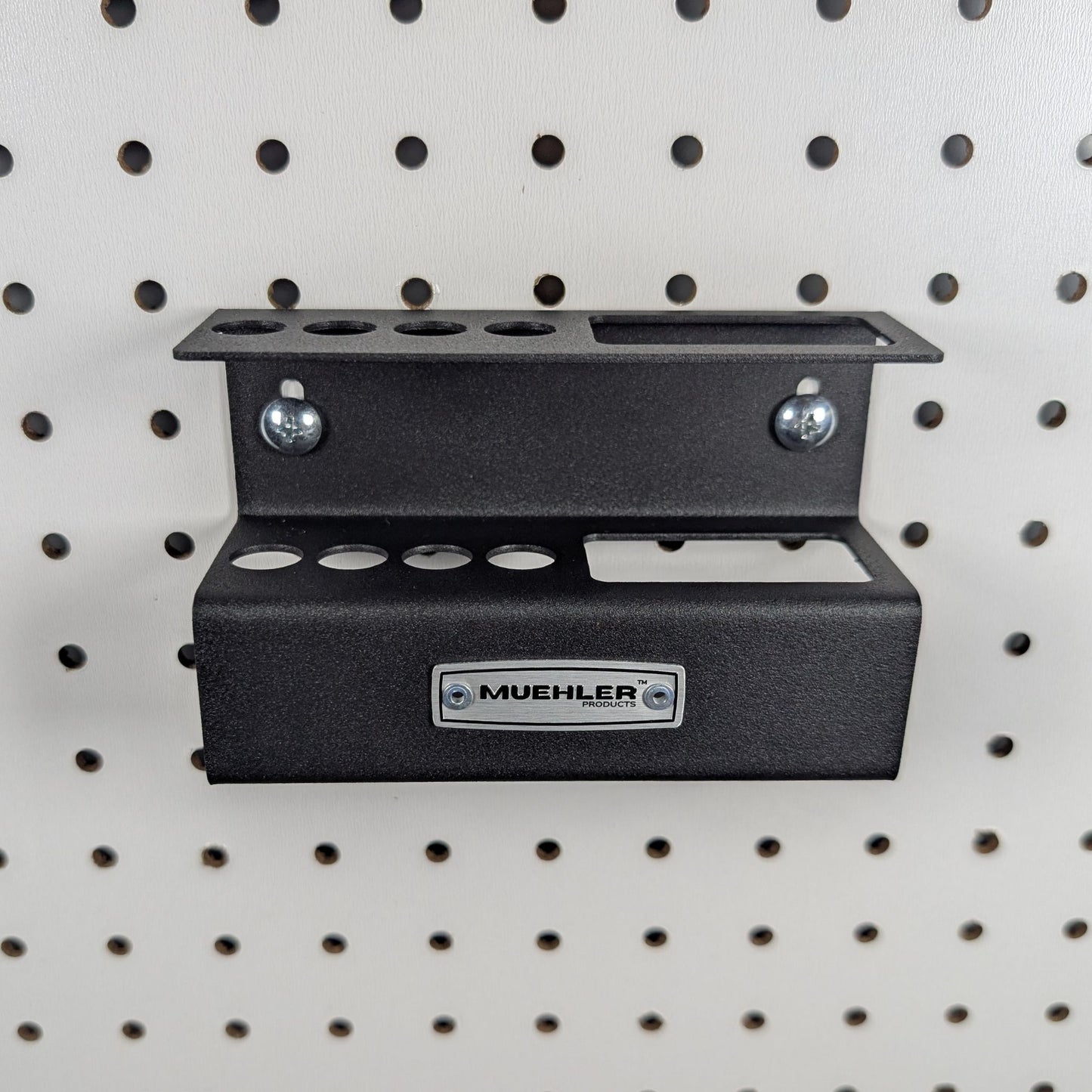 Pen & Pencil Holder