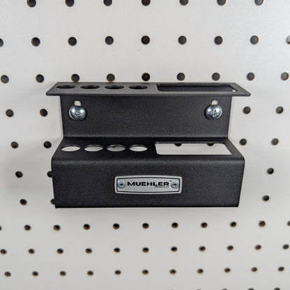 Pen & Pencil Holder