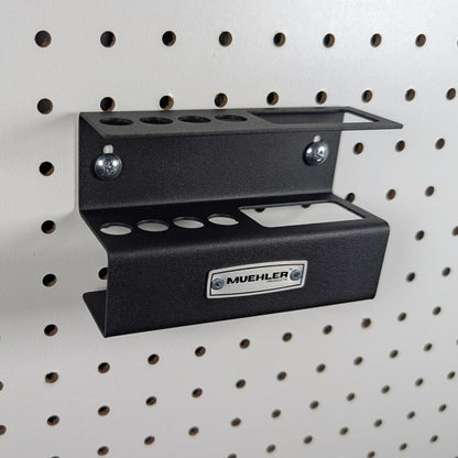 Pen & Pencil Holder