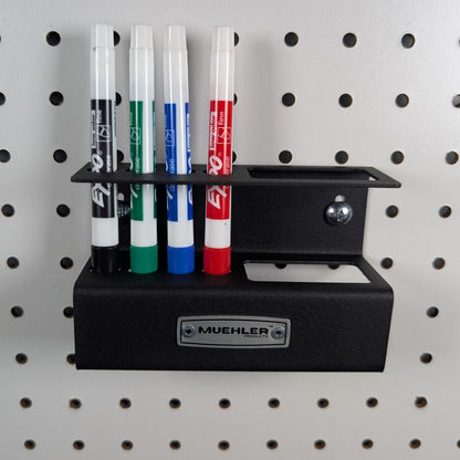 Pen & Pencil Holder