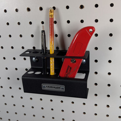 Pen & Pencil Holder