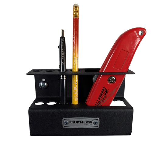 Pen & Pencil Holder